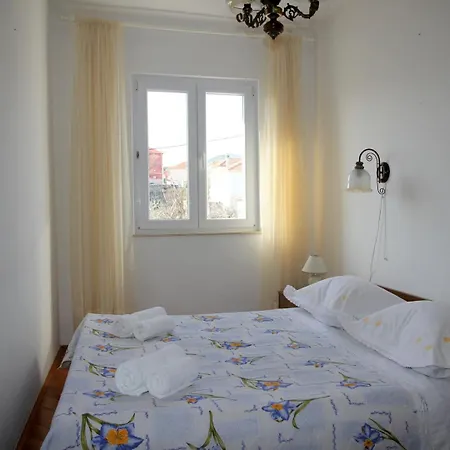 아파트 With Balcony And Sea View *